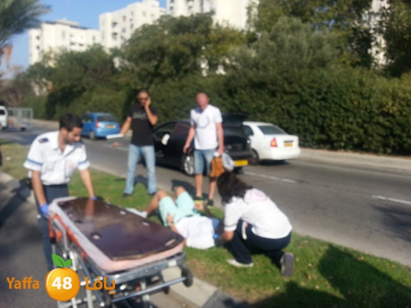 accedent nozha 1110 (1).jpg